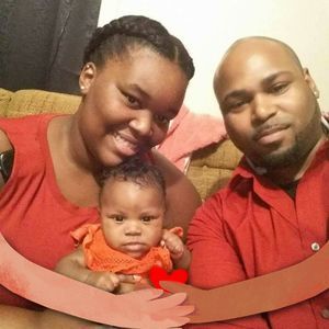 Meet your Posher, Dennis